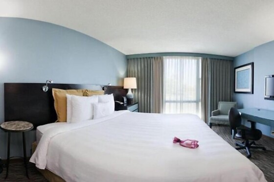 Online Booking EPS - photo 4