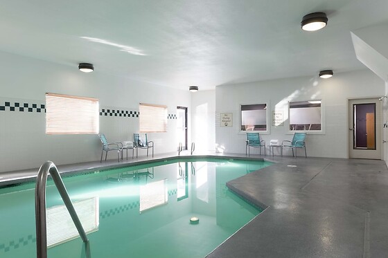 Online Booking EPS - photo 4