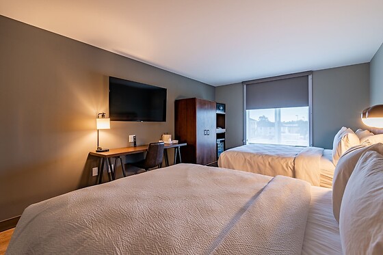 Online Booking EPS - photo 2