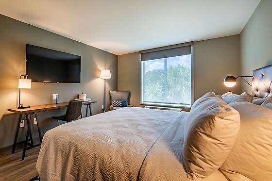 Online Booking EPS - photo 3