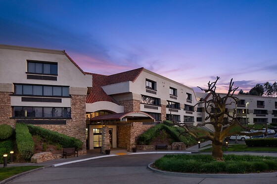 Online Booking EPS - photo 3