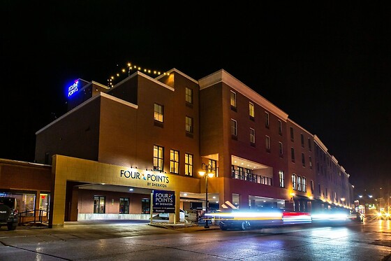 Online Booking EPS - photo 0