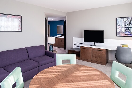 Online Booking EPS - photo 0