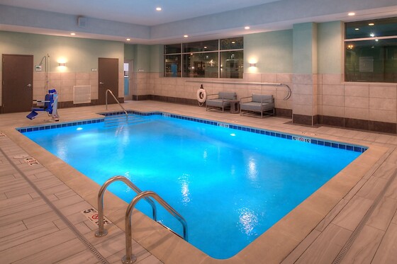 Online Booking EPS - photo 2