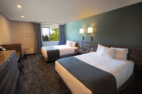 Online Booking EPS - photo 1