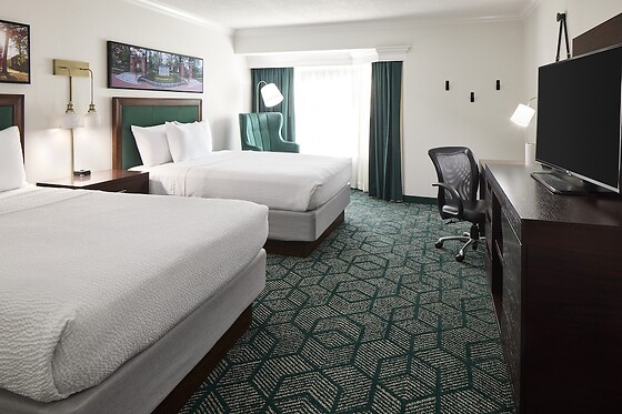 Online Booking EPS - photo 2