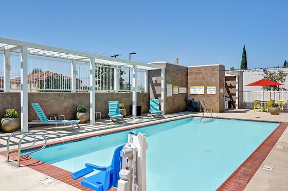 Online Booking EPS - photo 3