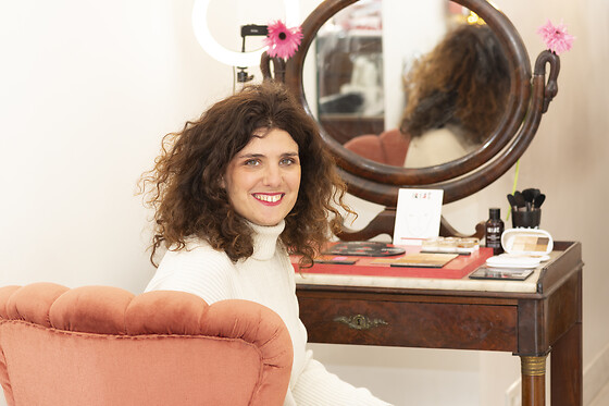 IRISÉ PARIS - photo 15