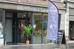 Pokeloa Tournai