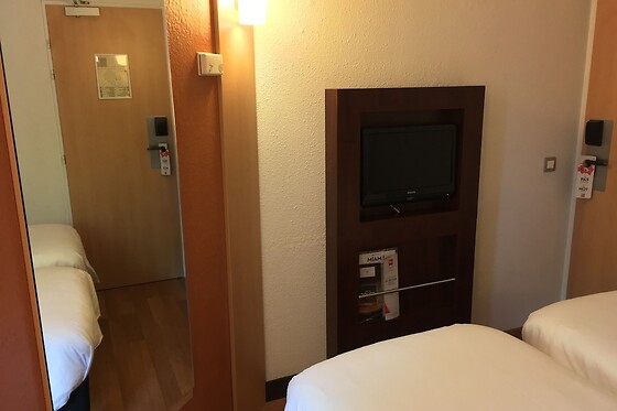 Online Booking EPS - photo 2