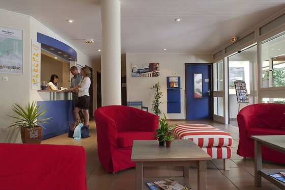 Online Booking EPS - photo 3