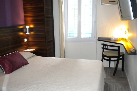 Online Booking EPS - photo 3