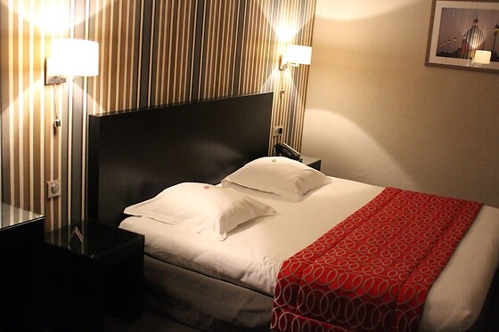 Online Booking EPS - photo 2
