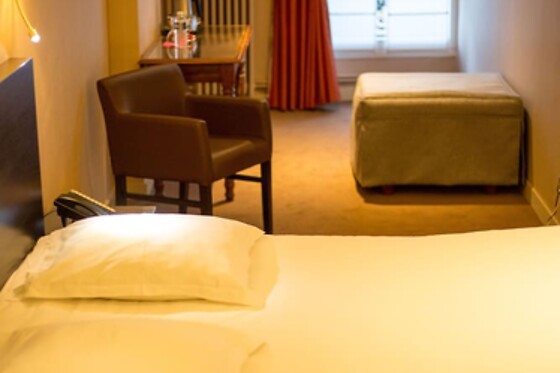 Online Booking EPS - photo 10