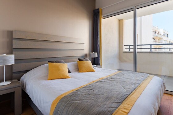 Online Booking EPS - photo 5