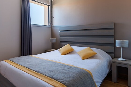 Online Booking EPS - photo 6