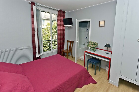 Online Booking EPS - photo 4