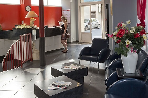 Online Booking EPS - photo 6