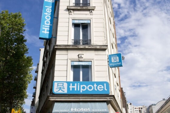 Online Booking EPS - photo 1