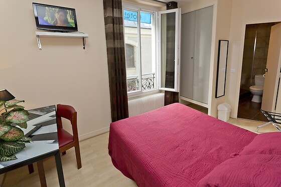 Online Booking EPS - photo 7