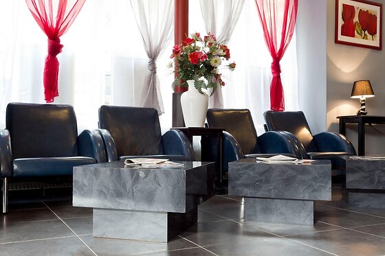 Online Booking EPS - photo 2