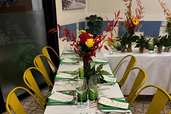 Sicilia Bedda Trieste Salario - photo 1