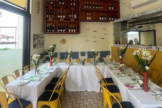 Sicilia Bedda Trieste Salario - photo 2