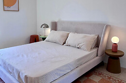 InBorgo
