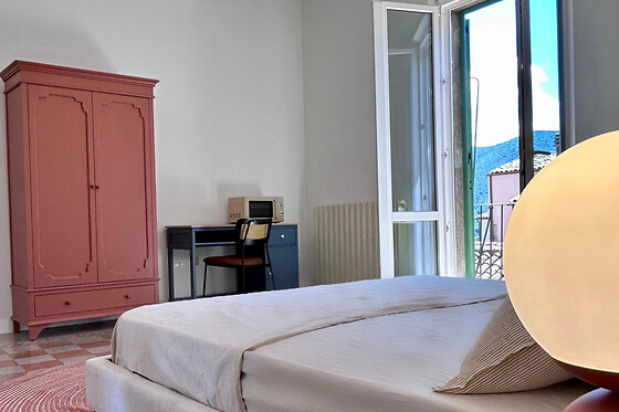 InBorgo - photo 1