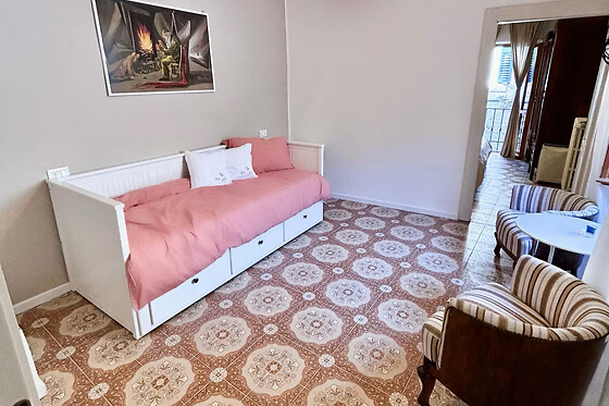 InBorgo - photo 1