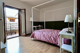 InBorgo