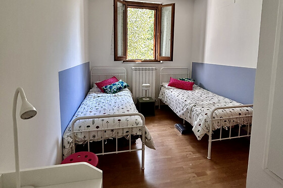 InBorgo - photo 2