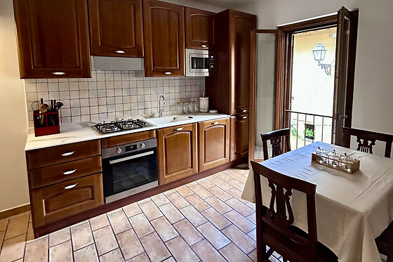 InBorgo - photo 3