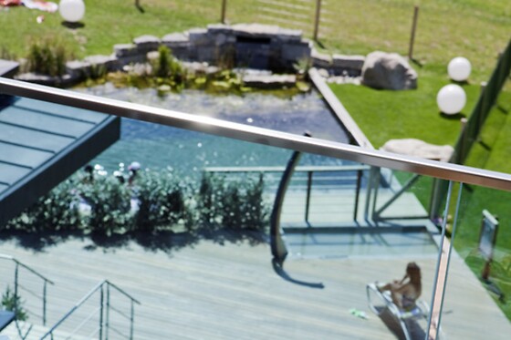 Novotel Bussigny Lausanne - photo 0