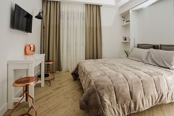 Online Booking EPS - photo 1