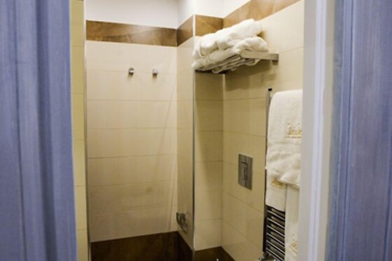 Online Booking EPS - photo 3