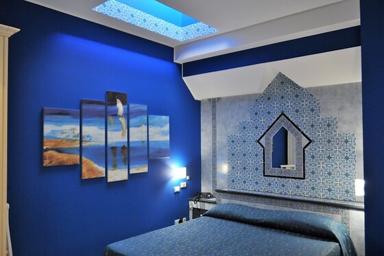 Online Booking EPS - photo 4