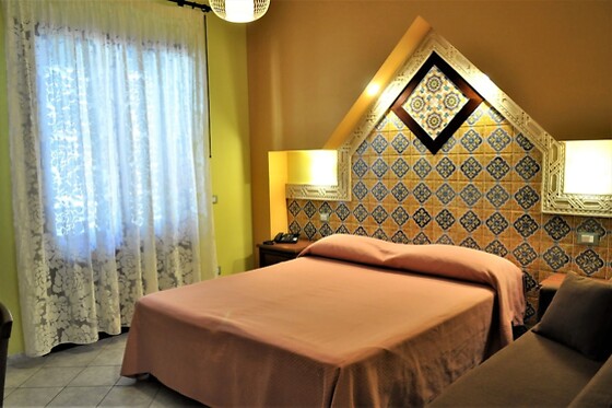 Online Booking EPS - photo 1