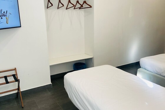 Online Booking EPS - photo 4