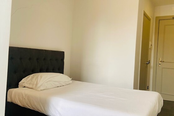 Online Booking EPS - photo 1
