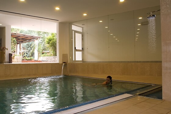 Online Booking EPS - photo 3