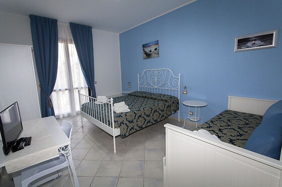 Online Booking EPS - photo 1
