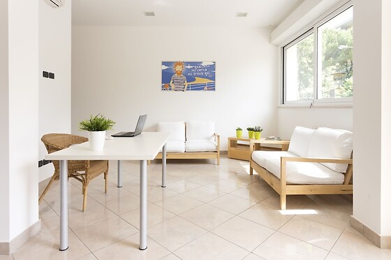 Online Booking EPS - photo 4