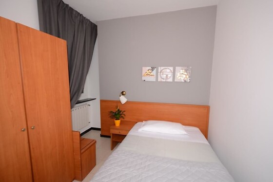Online Booking EPS - photo 2