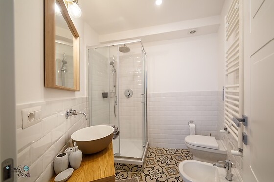 Online Booking EPS - photo 3