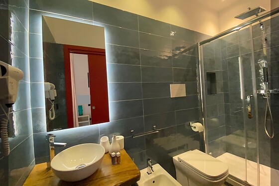 Online Booking EPS - photo 3