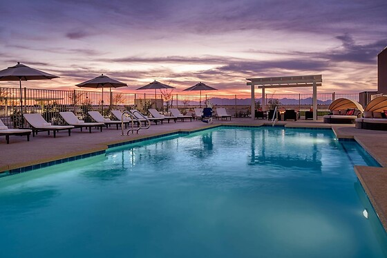 Online Booking EPS - photo 0