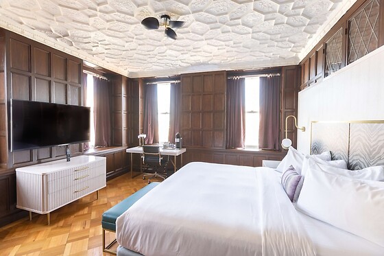 Online Booking EPS - photo 2