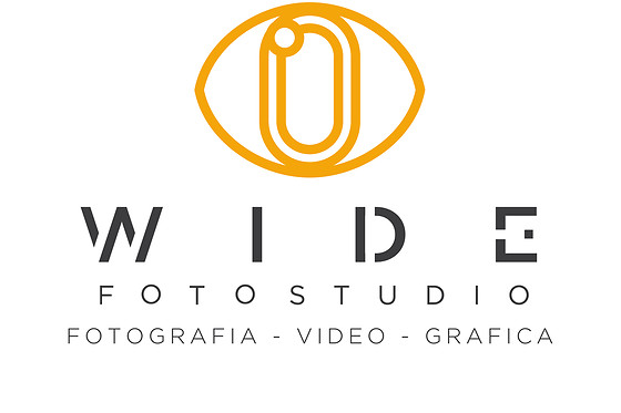 Wide Foto Studio - photo 2