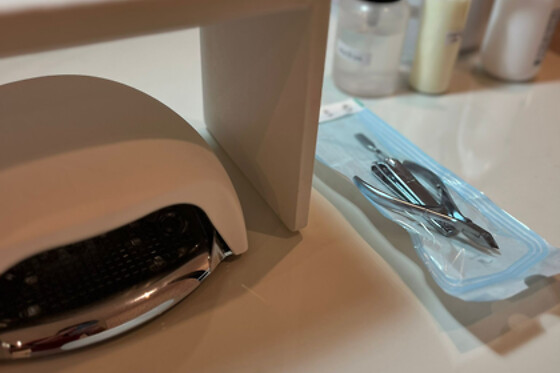 BEAUTY 33 - photo 4